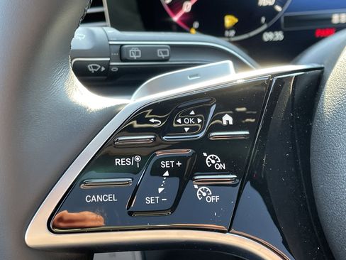 New 2026 Mercedes-Benz GLE 350 4MATIC image 25