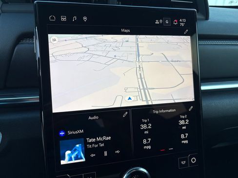 New 2026 GMC Terrain Elevation w/ LPO, Floor Liner Package image 25