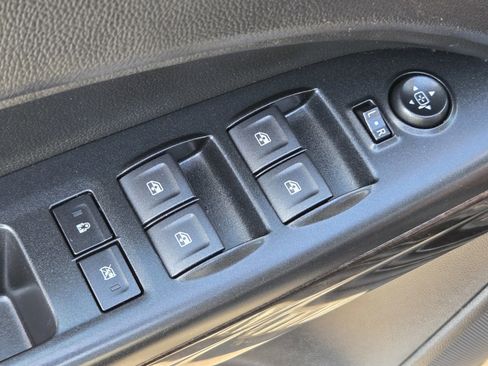 Used 2021 GMC Canyon Elevation w/ Trailering Package image 16