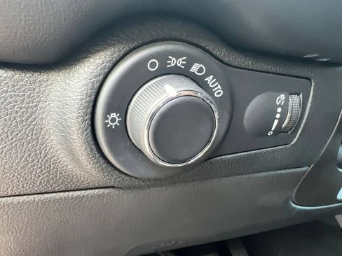 Used 2023 Dodge Durango GT AWD/4WD image 51