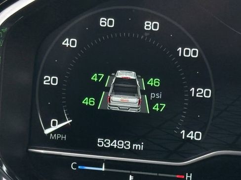 Used 2023 GMC Sierra 1500 SLT image 16