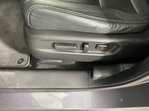 Used 2022 Honda Pilot Elite image 28