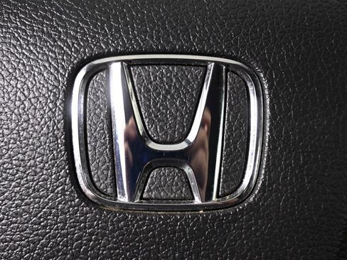 Used 2018 Honda CR-V EX-L image 36