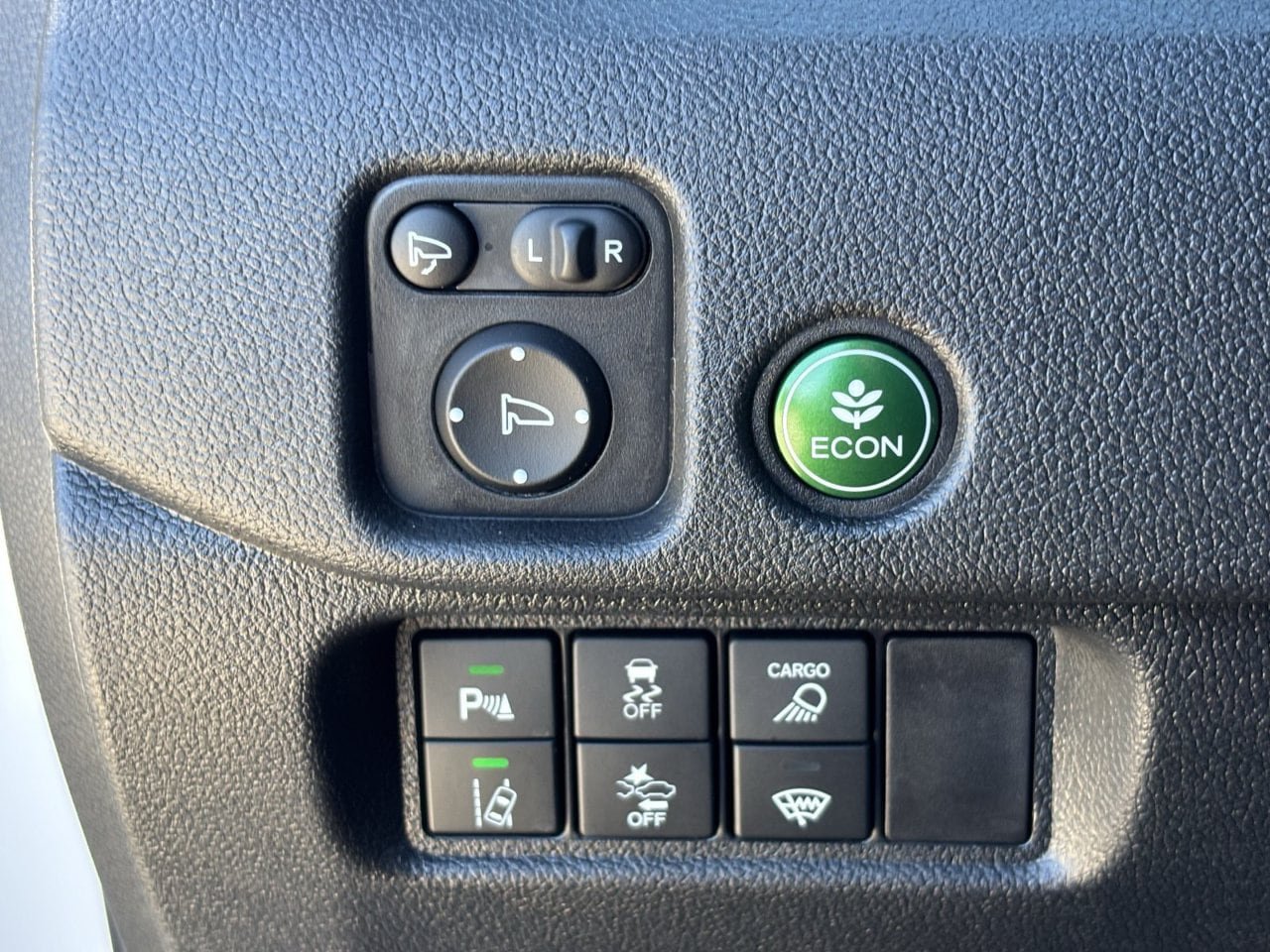 Used 2024 Honda Ridgeline TrailSport image 30