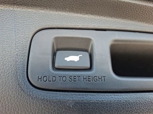 Certified 2026 Honda CR-V Sport Touring image 33