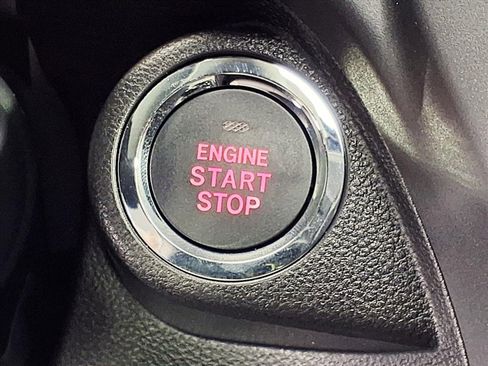 New 2026 Subaru Forester Limited image 8