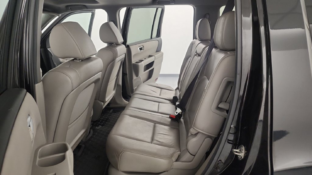 Used 2013 Honda Pilot EX-L image 21
