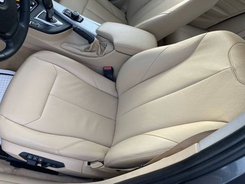 Used 2012 BMW 328i Sedan RWD image 18
