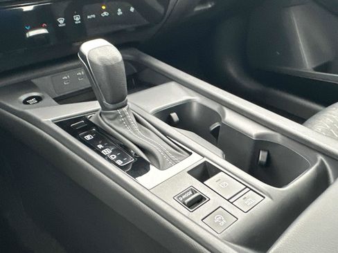 New 2026 Nissan Sentra SV w/ Floor Mat Package image 34