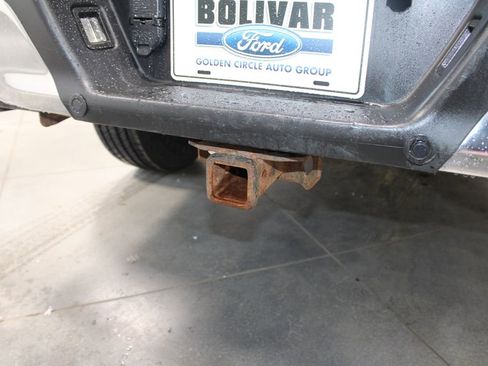 Used 2019 Ford F150 XLT w/ Equipment Group 302A Luxury image 14