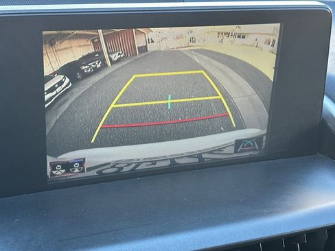 Used 2019 Lexus NX 300 F Sport image 18