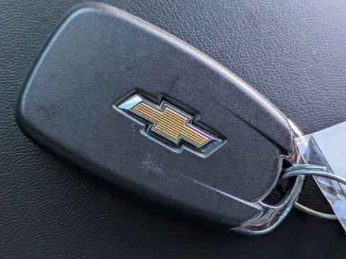 Used 2017 Chevrolet Camaro ZL1 RWD image 21