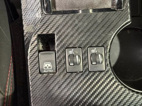 Certified 2024 Toyota 4Runner TRD Off-Road Premium image 29