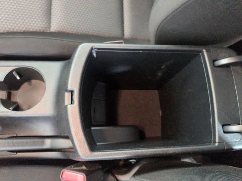 Used 2021 Kia Soul LX FWD image 24