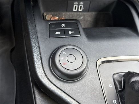 Used 2021 Ford Ranger XLT w/ Equipment Group 301A Mid image 25