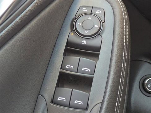 Certified 2024 Buick Encore GX Avenir w/ Avenir Technology Package image 28