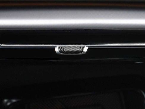 Used 2025 BMW X1 M35i image 25