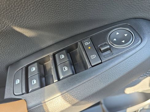 New 2026 Kia Seltos EX w/ EX Sunroof Package image 28