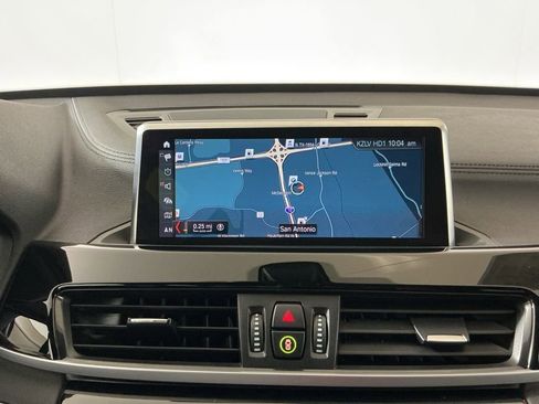 Used 2021 BMW X1 sDrive28i w/ Convenience Package image 11