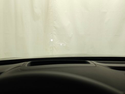 New 2026 Genesis G80 3.5T Sport Prestige image 18