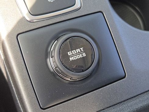 New 2025 Ford Bronco Sport Outer Banks w/ Outer Banks Tech Package+ image 61