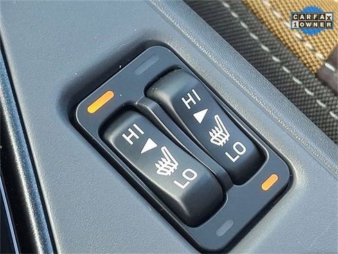 Used 2025 Subaru Crosstrek 2.5i Sport w/ Popular Package #4A image 23