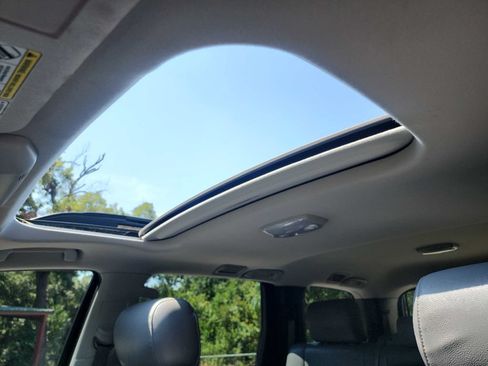 Used 2013 Toyota Sequoia SR5 w/ Premium Pkg RWD image 26