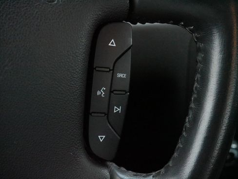 Used 2007 Chevrolet Monte Carlo SS w/ Convenience Package image 25