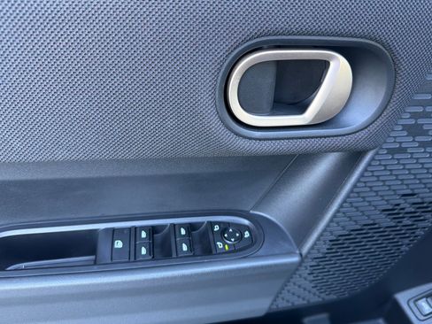 Used 2025 MINI Cooper S image 12