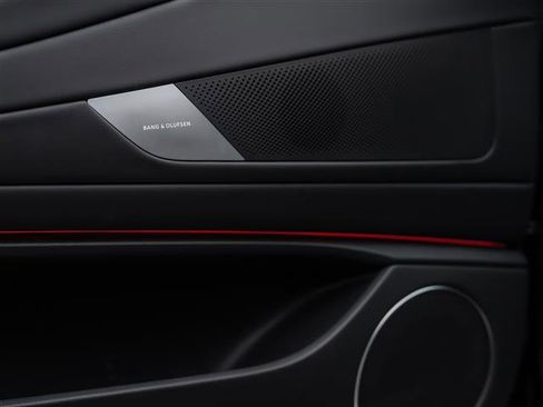 New 2026 Genesis G80 2.5T Advanced image 30