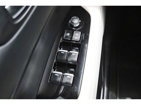 Used 2023 MAZDA CX-5 AWD 2.5 S w/ Premium Plus Pkg image 20
