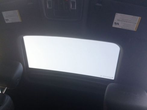 Used 2021 GMC Sierra 1500 AT4 w/ AT4 Premium Package AWD/4WD image 7