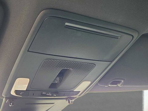 Used 2023 Acura Integra A-Spec image 29