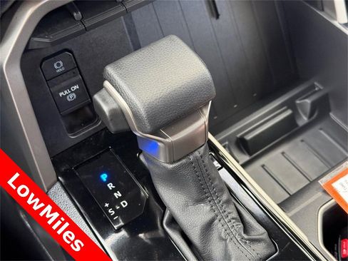 Used 2025 Toyota Tundra SR5 image 26