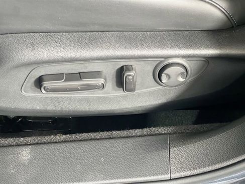 Used 2026 Honda Accord Touring image 13