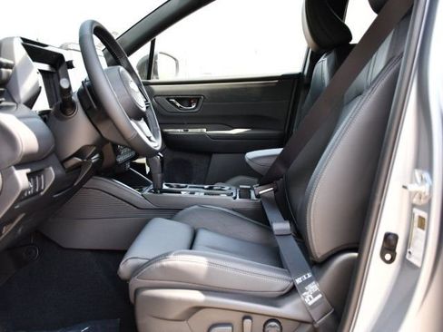 New 2026 Subaru Outback Touring AWD/4WD image 13