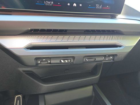 Used 2026 BMW M235i xDrive AWD/4WD image 33