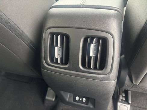Used 2026 Hyundai Tucson SEL Plus AWD/4WD image 24