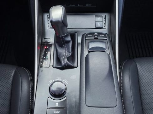Used 2014 Lexus IS 250 AWD w/ Navigation Package image 23
