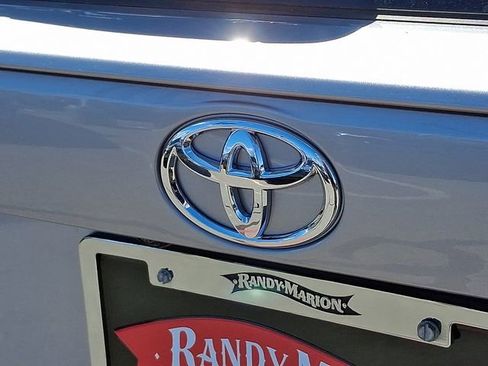 Used 2025 Toyota RAV4 XLE Premium w/ Weather Package image 30