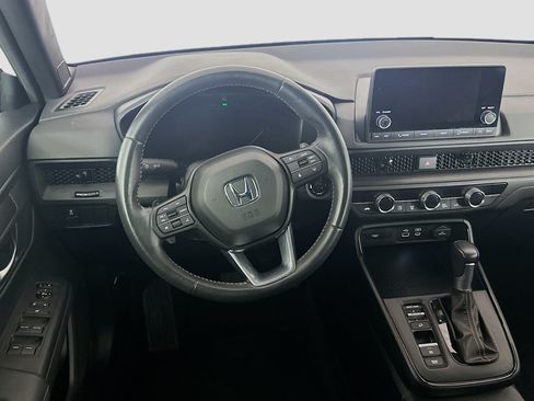 Used 2024 Honda CR-V Sport image 17