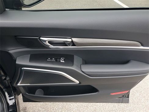New 2025 Kia Telluride SX X-Line image 10