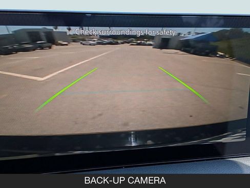 Used 2026 Nissan Sentra SV w/ Floor Mat Package FWD image 21