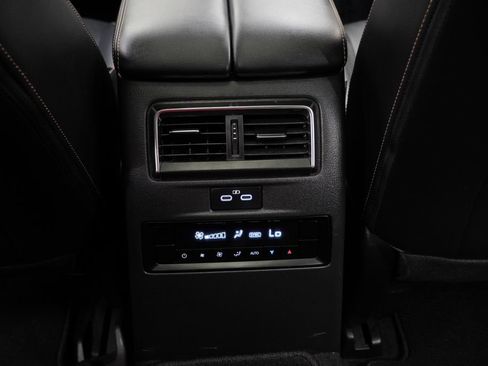 Used 2024 MAZDA CX-90 3.3 Turbo S w/ Premium Package AWD/4WD image 19