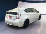 Used 2012 Toyota Prius Three image 5
