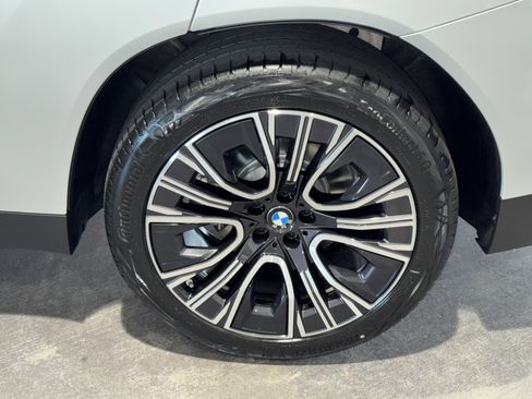 New 2026 BMW X3 xDrive30 w/ Premium Package image 25