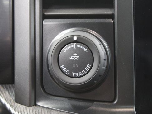 Used 2024 Ford F150 Lariat image 62