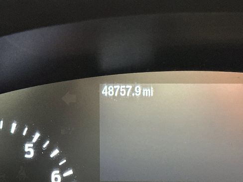 Used 2020 Ford Escape SE image 21