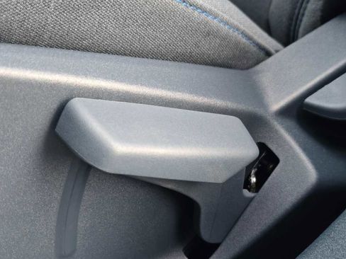 New 2026 Ford Maverick XLT image 21