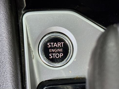 Used 2021 Nissan Altima 2.5 SV image 21